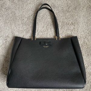 Katespade Handbag